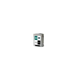 Negro 69ml Compatible Paradesignjet 30,90,120,130,90r. C5016a. N,84