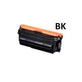Negro Compatible Canon Ir C470,475,477-33k 2980c001
