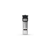 Negro Compatible Epson Wf-C53xx/Wf-C58xx Series-3k C13t11c140