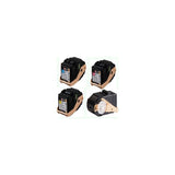 Negro Compatible Para Xerox Phaser 7100 Series-5k 106r02605