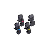 Negro Compatible Triumph-Adler Utax P Utax P-C2155w-2.6k 1t02r90ut0