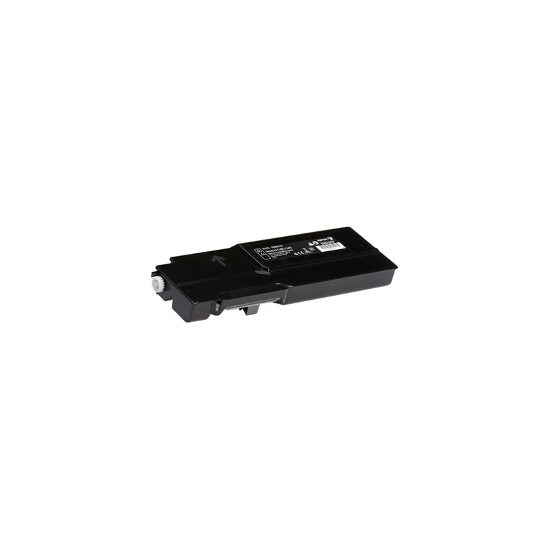 Negro Compatible Xerox Versalink C400s,C405s-5k 106r03516