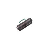Negro Para Lexmark X 340 Mfp,342n Mfp 6.000p- X340h11g.