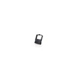 Negro Para Oki Ml182 Ml192 Ml320ml280 Ml321 Ml380-1.6mtx8mm