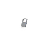 Negro Para Oki Ml5520 5521 5590 5591 5591eco 01126301