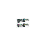 Negro Regen C540 N,543 Dn,544 N,544 Dn,544 Dtn.C540h 2,5k