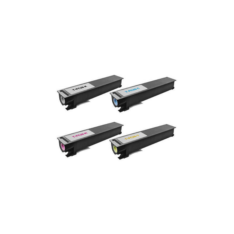 Negro Regenerado 2330 2820 2830 3520 3530 4520-29k 6aj00000047 Tbtfc28ebk