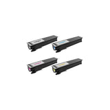 Negro Regenerado 2330 2820 2830 3520 3530 4520-29k 6aj00000047 Tbtfc28ebk