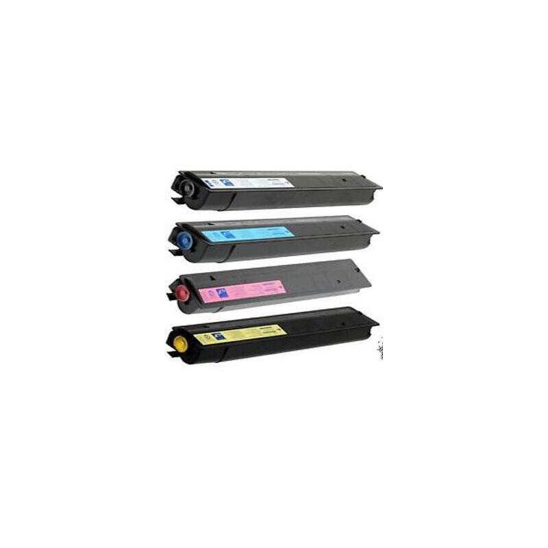 Negro Regenerado  2505 3005 3505 4505 5005-38.4k 6aj00000139 Tbtfc505ebk