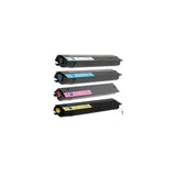 Negro Regenerado  2505 3005 3505 4505 5005-38.4k 6aj00000139 Tbtfc505ebk