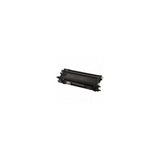 Negro Regenerado Dcp9040,9042,9045,Hl4040,4050,Mfc9440-5k Tn-135bk