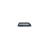 Negro Regenerado Hp 3600,3800,Cp3505 Canon 5300,Irc1028-6k Q6470a