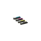 Negro Regenerado Oki C3100/C3200/C5100n/C5200n/C5300/C5400 3k