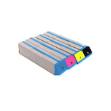 Negro Regenerado Oki Pro9431,9541,9542ec,Ev-51k 45536556