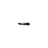 Negro Regenerado Para Hp Color Cp 6015dn, Cp 6015n,Cp 6015 Xh.16,5k