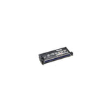 Negro S051161 Regenerado Para Epson C2800 N, C2800 Dn,C2800 Dtn. 8k