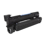 Negro Tambor Regenerado Hp Laserjet Enterprise  M880,M855-30k 358a