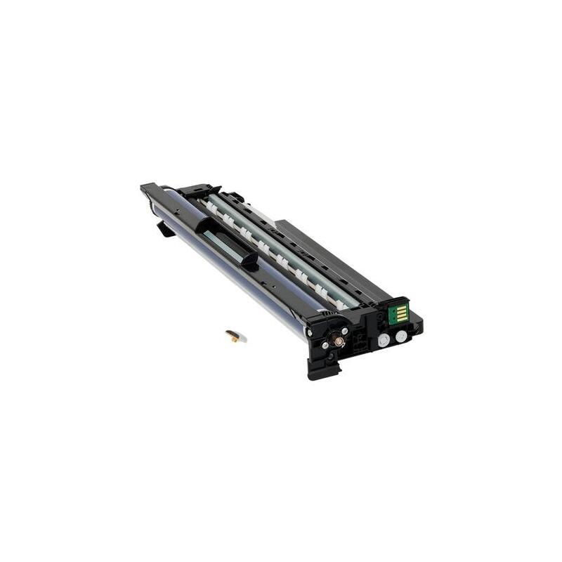 Negro Tambor Regenerado Xerox Phaser 7100dn,7100dnm-24k 108r01151