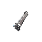 Negro Tambor Unit Compatible M5521g,5526,P5021,5026-100k 302r793010