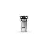 Negro Xxl Compatible Epson Wf-C53xx/Wf-C58xx Series-10k C13t11e140
