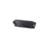Negro+Waste P6035cdn/M6035cidn/M6535cidn-12k 1t02ns0nl0
