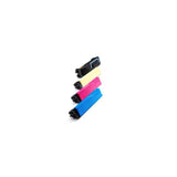 Negro+Waste Rig Kyocera Fs-C 5100 Dn-5k 1t02hl0eu0