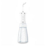 Neno Pulsar White  Irrigador Dental