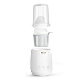 Neno Tocco - 6 En 1, Esterilizador, Calentador
