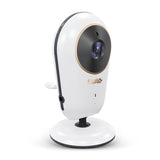 Neno Vera Elektroniczna Niania 2.4 Ghz Z Kamera