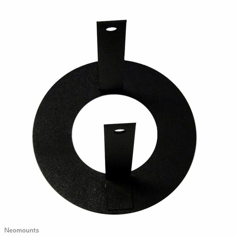 Neomounts Fpma-Crb5 Accesorio Para Soporte De Monitor