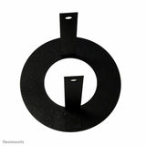 Neomounts Fpma-Crb5 Accesorio Para Soporte De Monitor