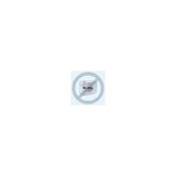 Neoxum Ags Displayschutzfolie Para Yealink Sip-T46s