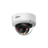 Net Camera 2mp Dome/Hdbw1239e1-A-Il-0280b-S6 Dahua