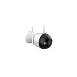 Net Camera 2mp Led Bullet Wifi/F2c-Led 2.8mm Dahua