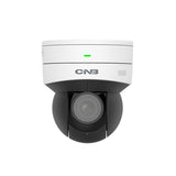 Net Camera 2mp Ptz Dome/Tpn24r-X5 Cnb