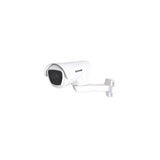 Net Camera 2mp Ptz Ir Bullet/Tbp25r-X10 Cnb