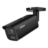 Net Camera 4mp Bullet/Hfw5459e1-Ze-Il-2712-B Dahua