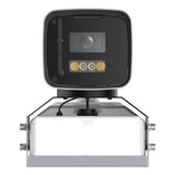 Net Camera 4mp Bullet/Ipc-Hfw8449j-Z-2712-Sc Dahua