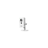 Net Camera 4mp Cube Wifi/C4k-P-0280b Dahua
