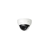 Net Camera 4mp Dome/Ipc-Hdbw5449raseni0360b Dahua