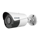 Net Camera 4mp Ir Bullet/Tbm41r-28w Cnb