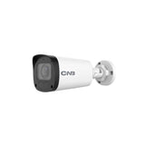 Net Camera 4mp Ir Bullet/Tbn42r-W Cnb