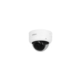 Net Camera 4mp Ir Dome/Ipc-Hdbw3441e-S-0280b-S2 Dahua