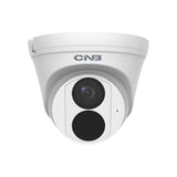 Net Camera 4mp Ir Eyeball/Tdt41r-36w Cnb