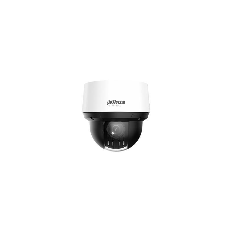Net Camera 4mp Ir Ptz Dome/Sd4a425db-Hny Dahua