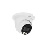 Net Camera 4mp Led Eyeball/Hdw5449tmseled0280bs2 Dahua