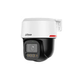 Net Camera 4mp Pt Dome/Ipc-Pt2449c1-S-Pv-Pro Dahua