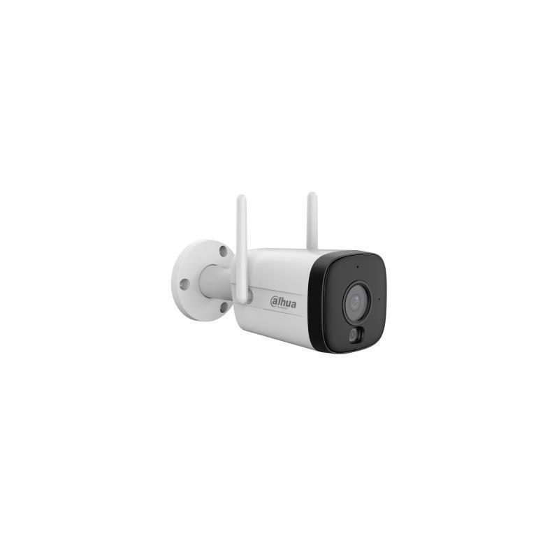 Net Camera 5mp Bullet Wifi/Hfw1539dtk1-Sw-Pv-0280b Dahua