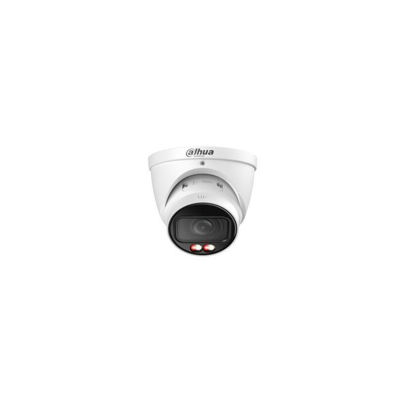 Net Camera 5mp Eyeball/Ipc-Hdw5559t-Ze-Il-27135 Dahua