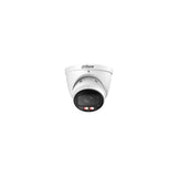 Net Camera 5mp Eyeball/Ipc-Hdw5559t-Ze-Il-27135 Dahua